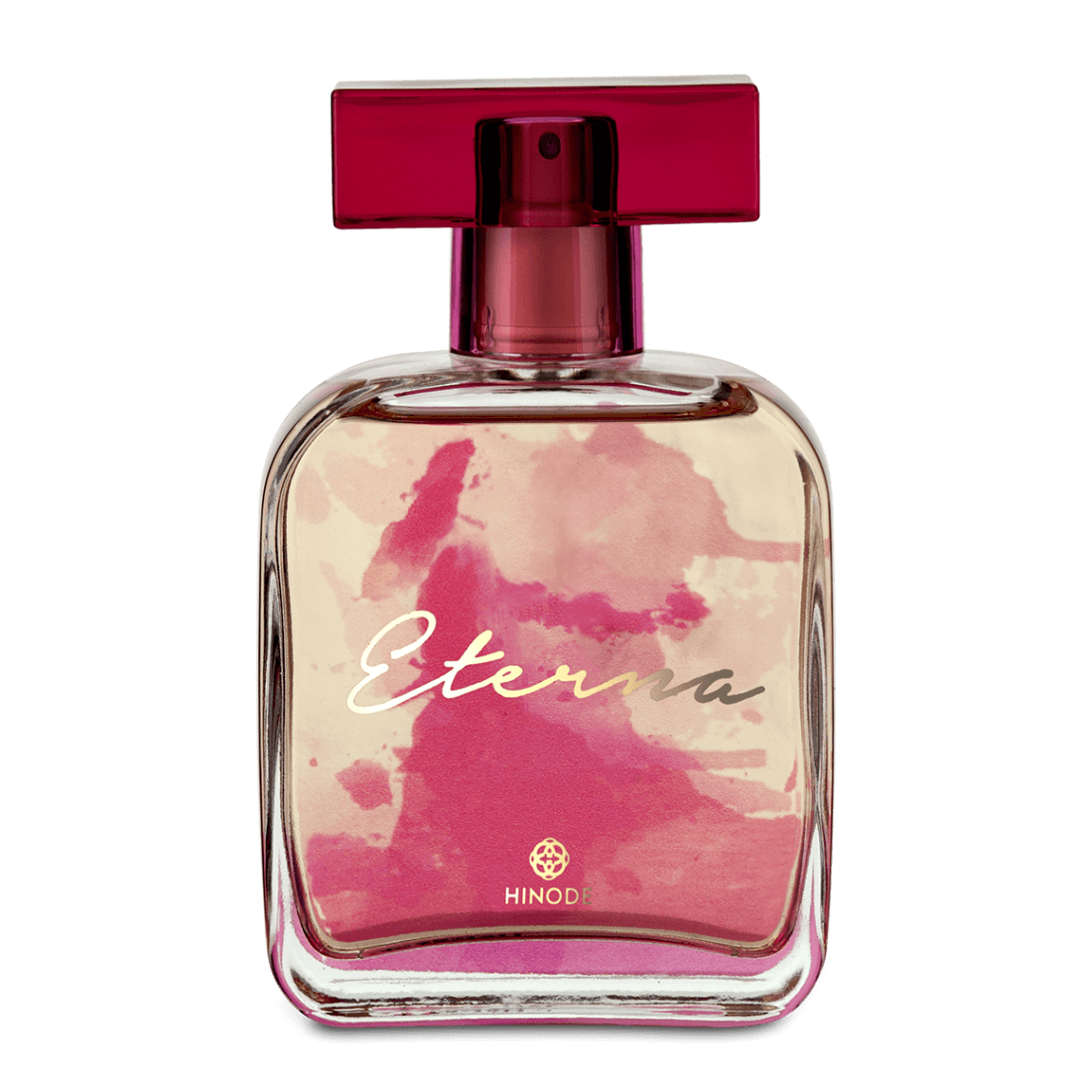 Eterna Deo Colônia 100ml