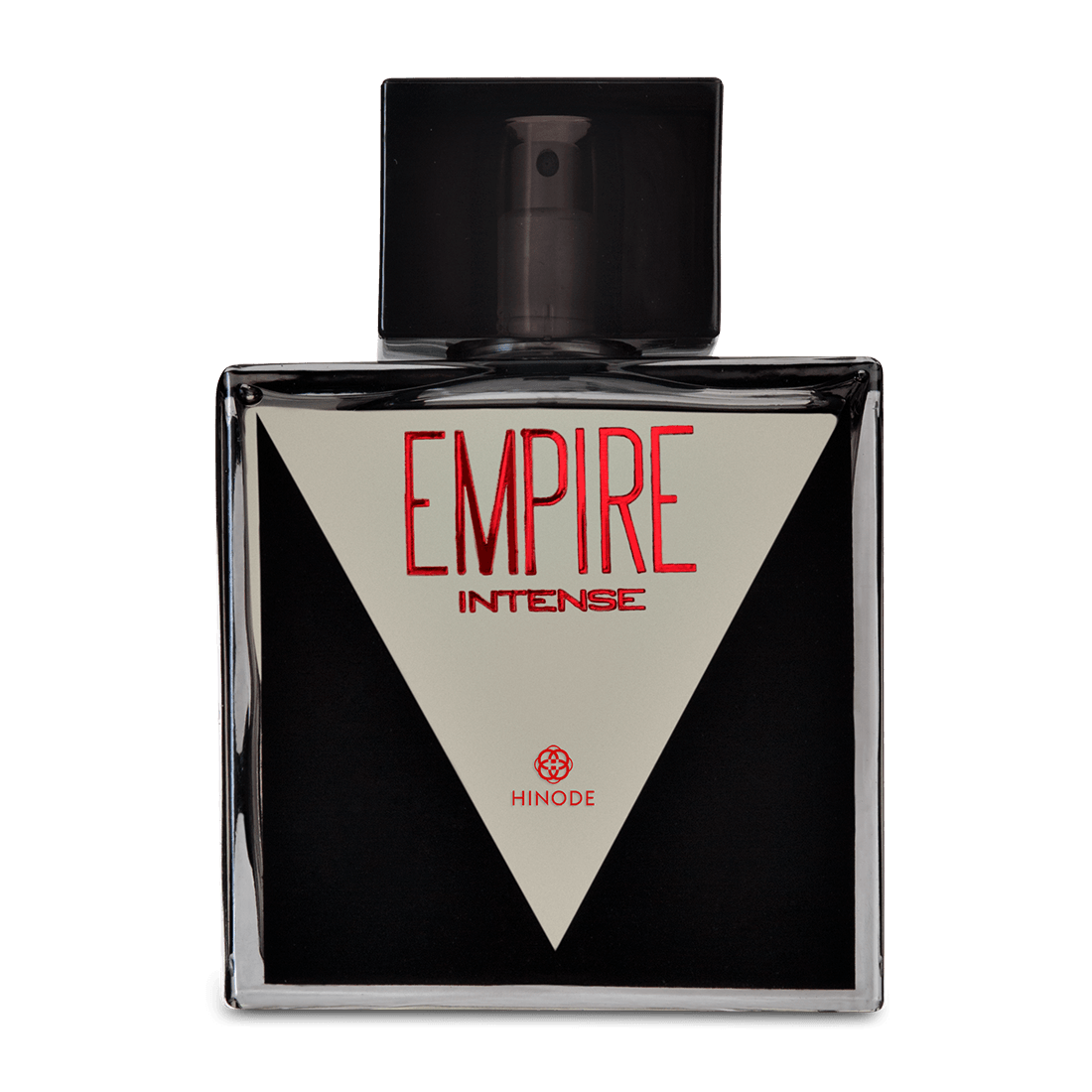 Empire Intense