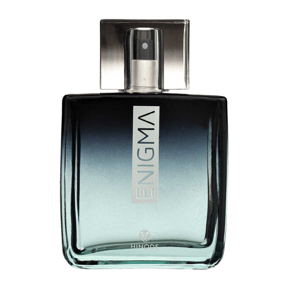 Enigma Deo Colônia 100ml