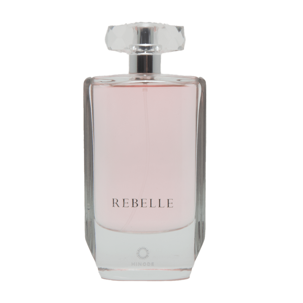 Rebelle Deo Colônia 75ml