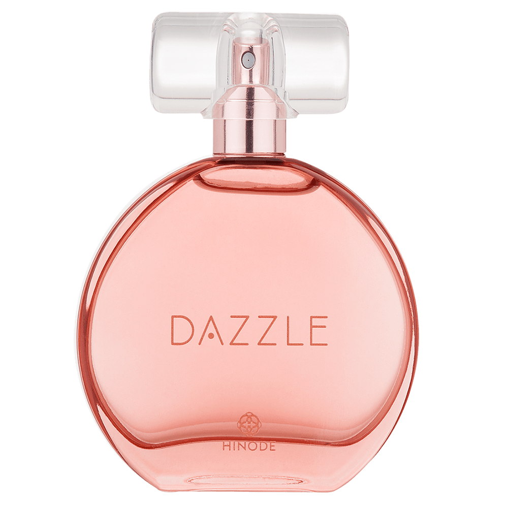 Dazzle Color Chámpagne Deo Colônia 60ml