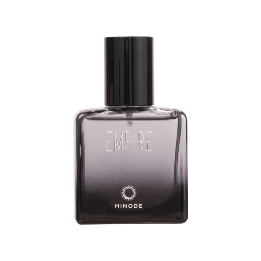 Empire Deo Colônia Miniatura 25ml