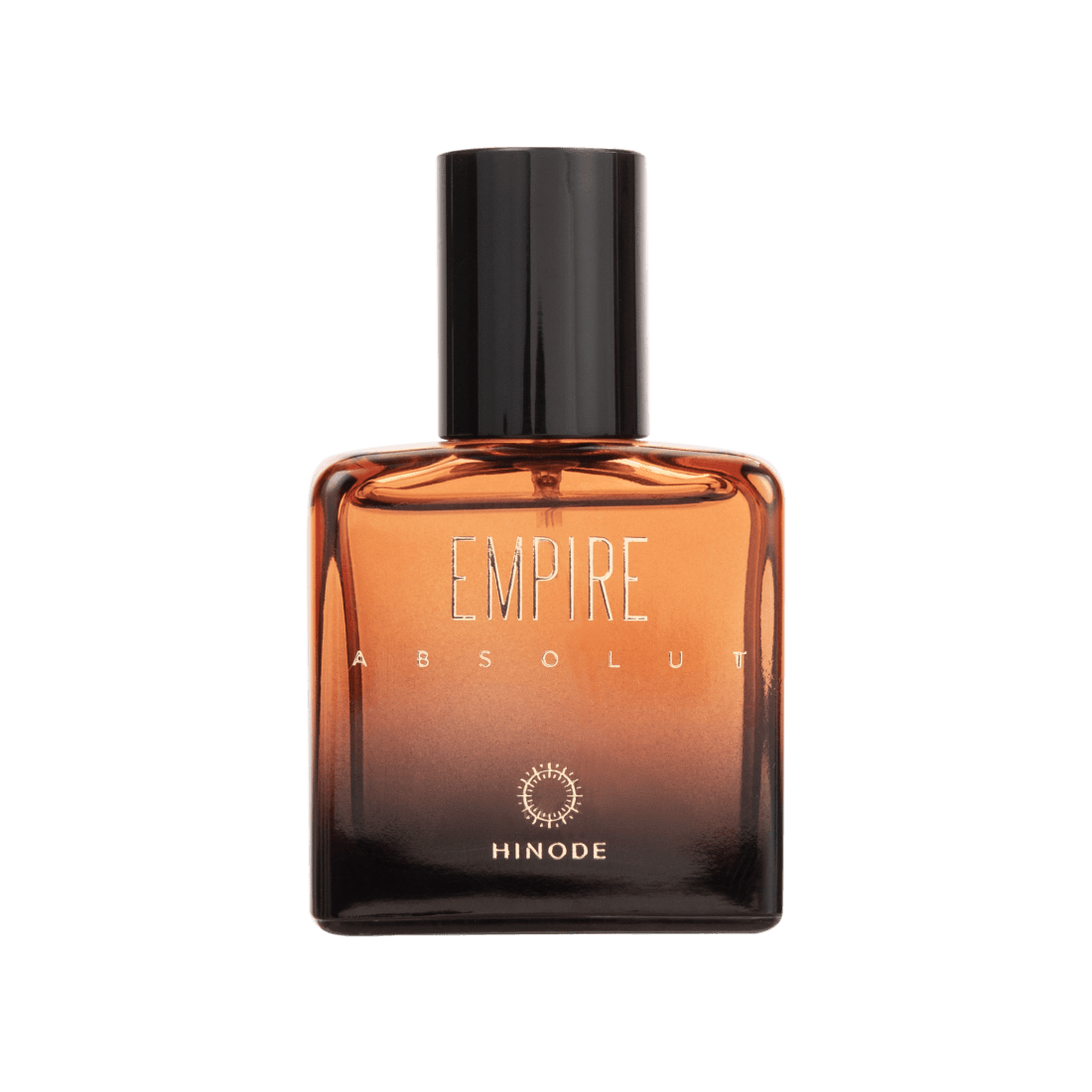 Empire Absolut Deo Colônia Miniatura 25ml