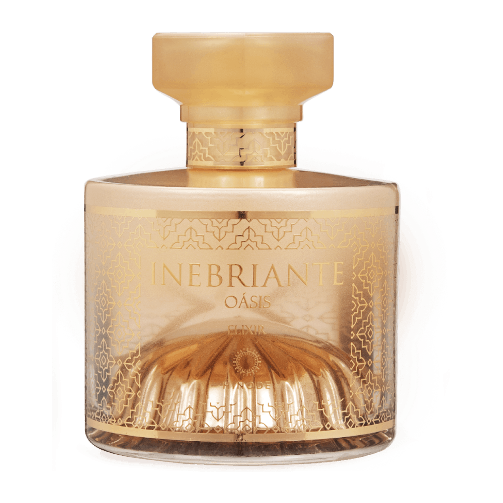 Inebriante Oasis Elixir Parfum 100ml