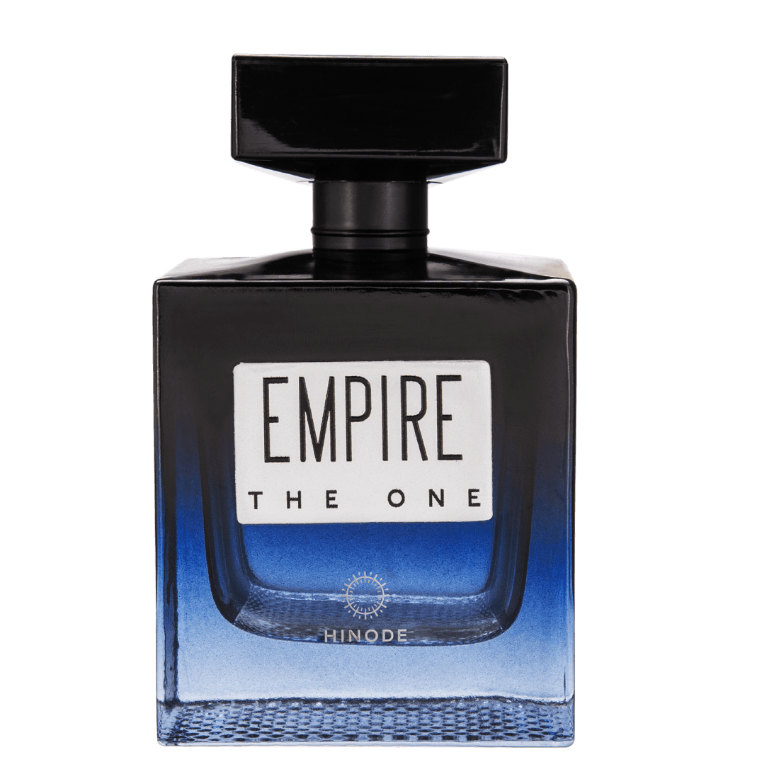 Empire The One Deo Parfum 100ml