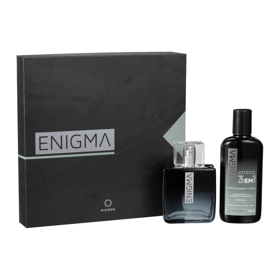 Kit Enigma