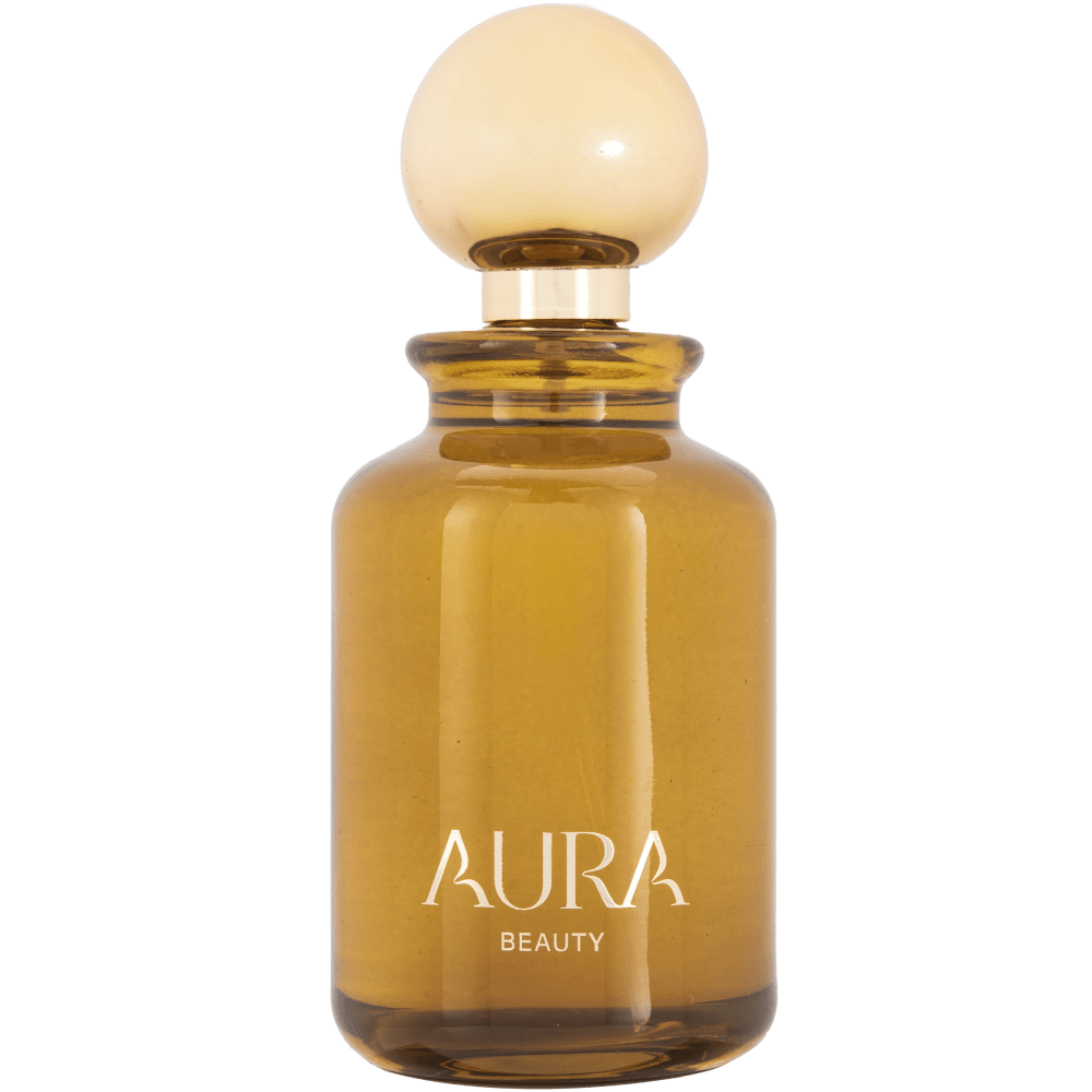 Deo Colônia Aura Beauty EDT by Jade Picon 100ml